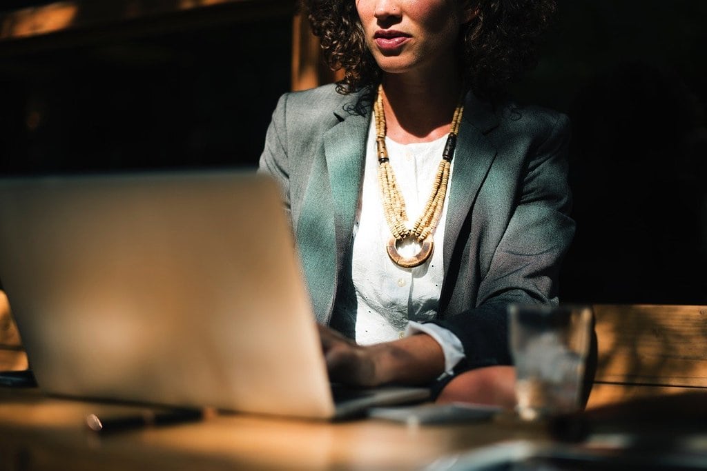 Astuces pour atteindre ses objectifs plus vite