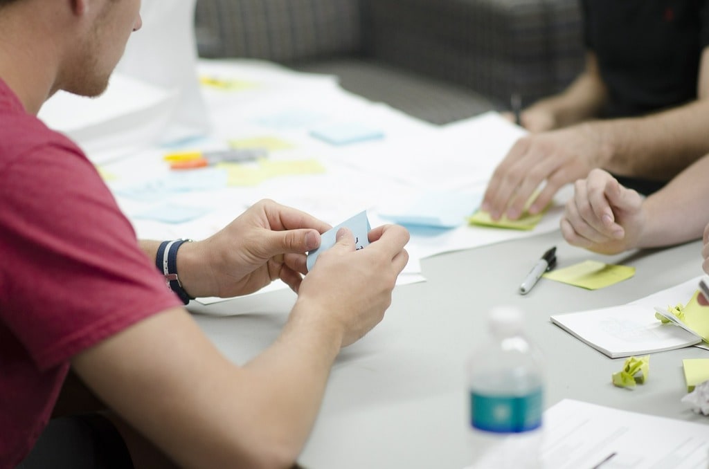 Mieux écouter pour mieux dialoguer au travail