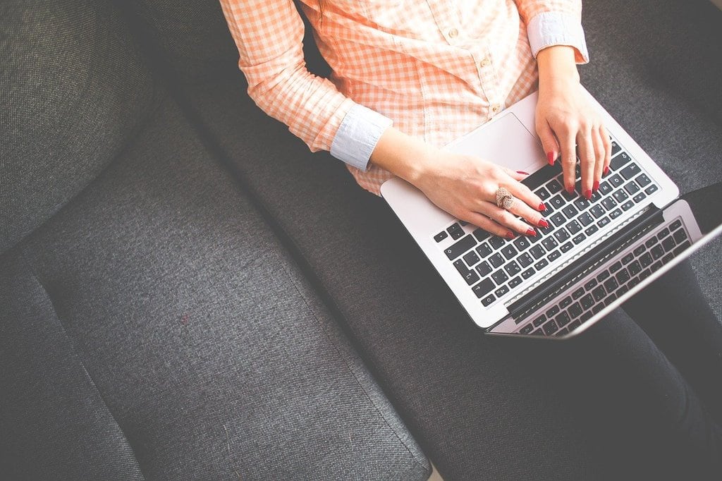 Apprendre à créer des sites performants grâce à une formation WordPress